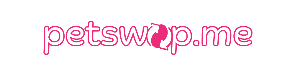 petswap.me
